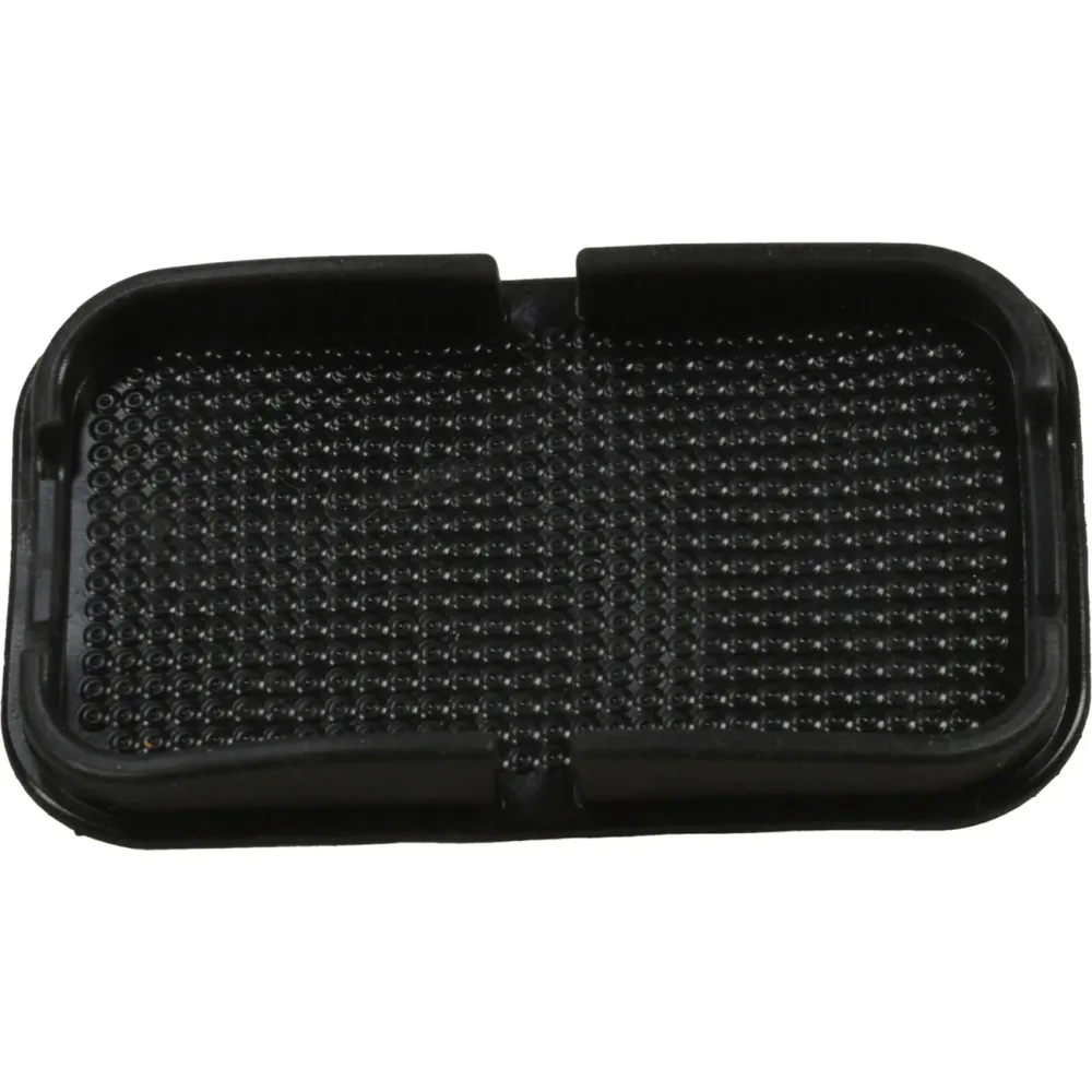 Handyhalter, Telefon Anti-Rutschmatte, 11 x 20.5 cm