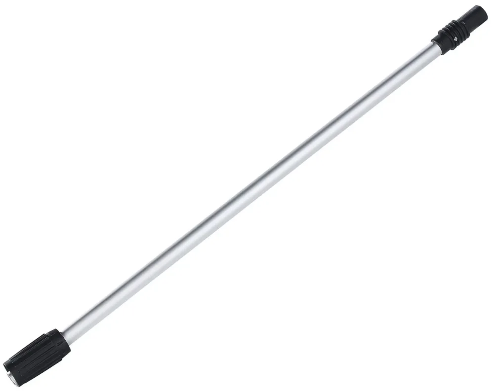 Verlängerungsstange 98 cm für AGT Prof. Gartengeräte
