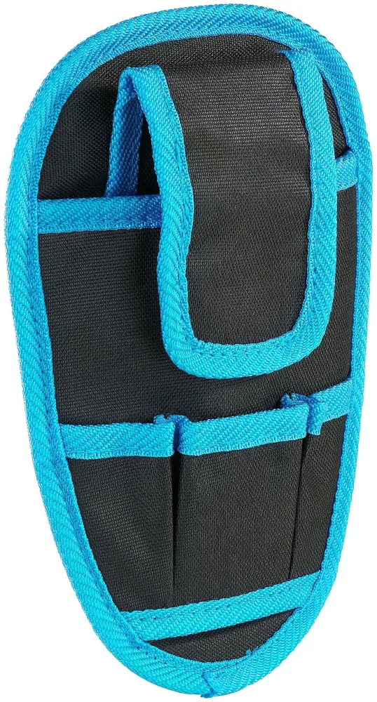 Mini-Akkuschrauber-Holster AW-220.wt
