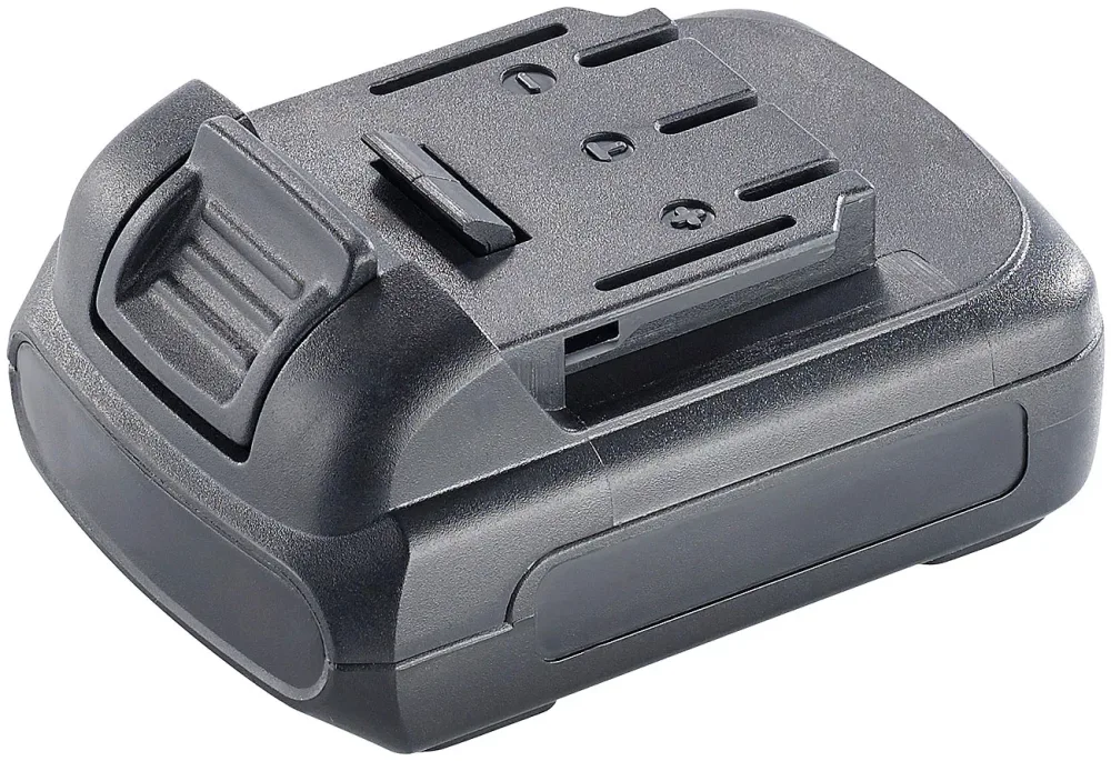 Lithium-Ionen-Akku für 10,8-V-Werkzeuge AW-10.ak, 1.300 mAh