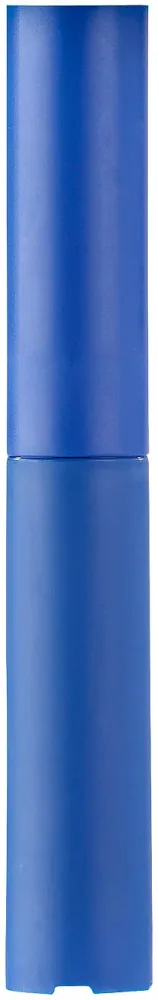 2 Ersatzfilter für Trinkflasche mit Wasserfilter Pro, bis 1.500 Liter