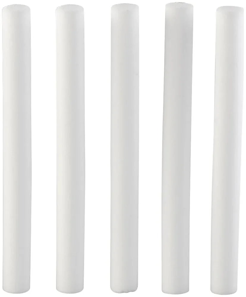 5er-Set Duft-Sticks 