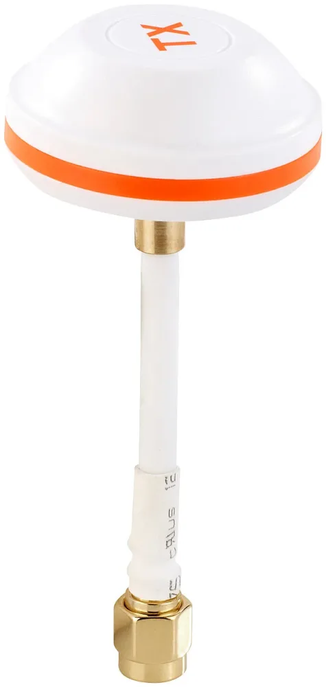 5,8-GHz-Antenne für Quadcopter QR-X350.PRO
