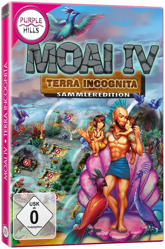 PC-Spiel 