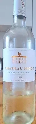 Blanc -  Wein Sortiment 2025, 75 cl