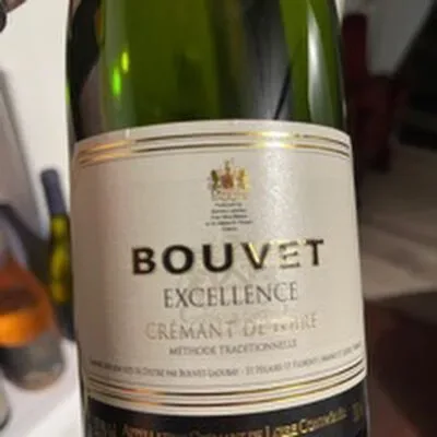 Crémant de Loire Brut -  Wein Sortiment 75 cl