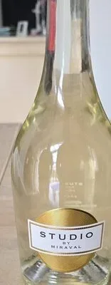 Studio by  -  Wein Sortiment 2024, 75 cl