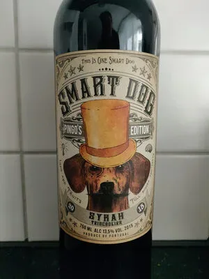 Red -  Wein Sortiment 2021, 75 cl