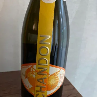 Argentina Garden Spritz -  Wein Sortiment 75 cl