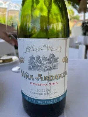 Reserva Viña Ardanza -  Wein Sortiment 2019, 75 cl