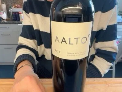 Ribera del Duero -  Wein Sortiment 2023, 75 cl