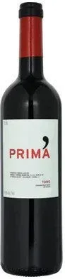 San Román  -  Wein Sortiment 2018, 75 cl