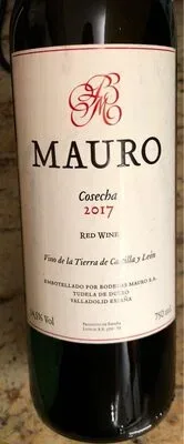Cosecha -  Wein Sortiment 2023, 75 cl