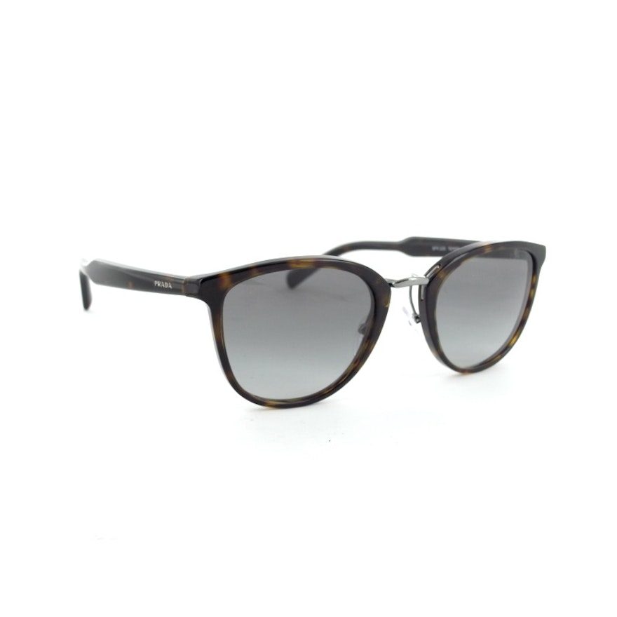 Prada Spr 22s 2au-3m1 | Sonnenbrillen