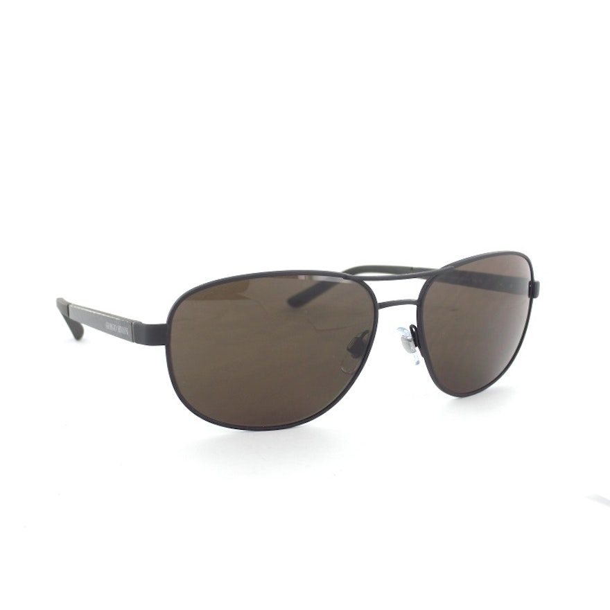Giorgio Armani Ar6036 3138/73 | Sonnenbrillen