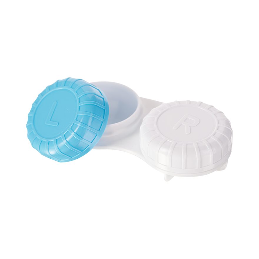 DLENS Linsenbehälter - 1x