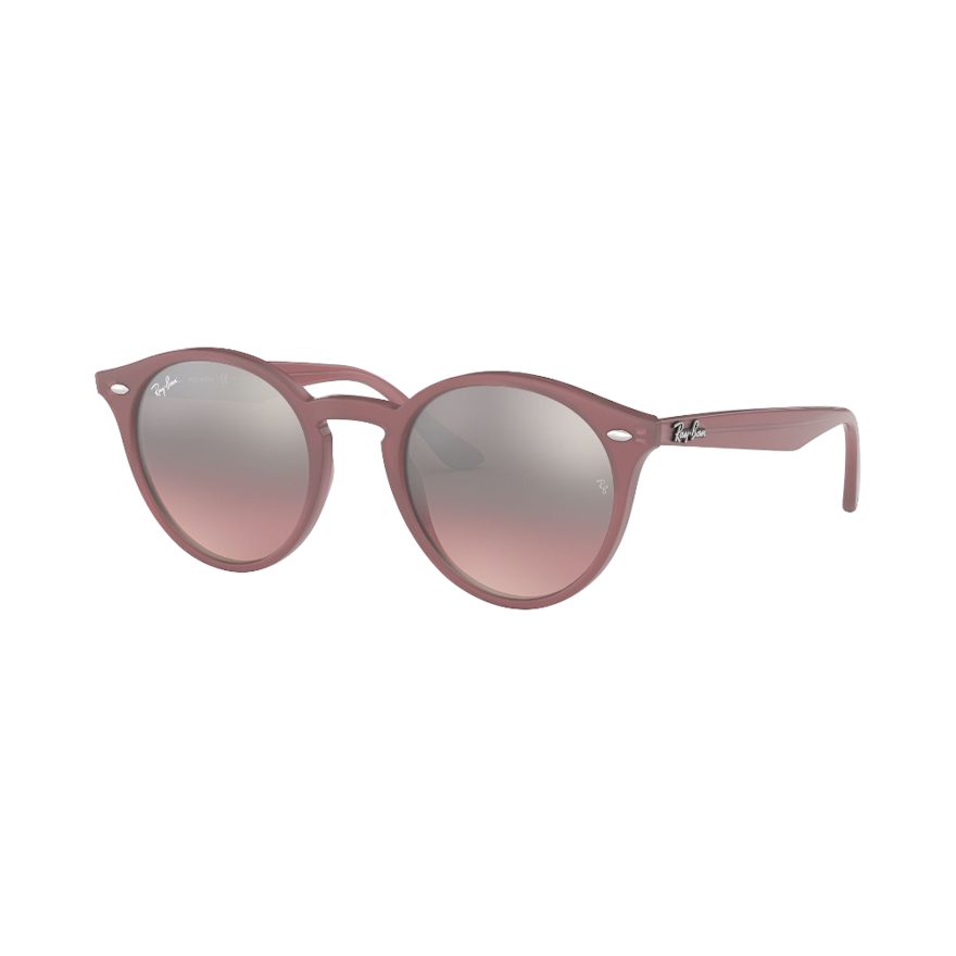 Ray-Ban Rb2180 - 62297e 49/21 | Sonnenbrillen