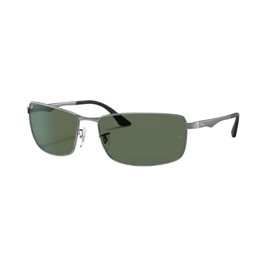 Ray-Ban Rb3498 004-71 64-17 | Sonnenbrillen