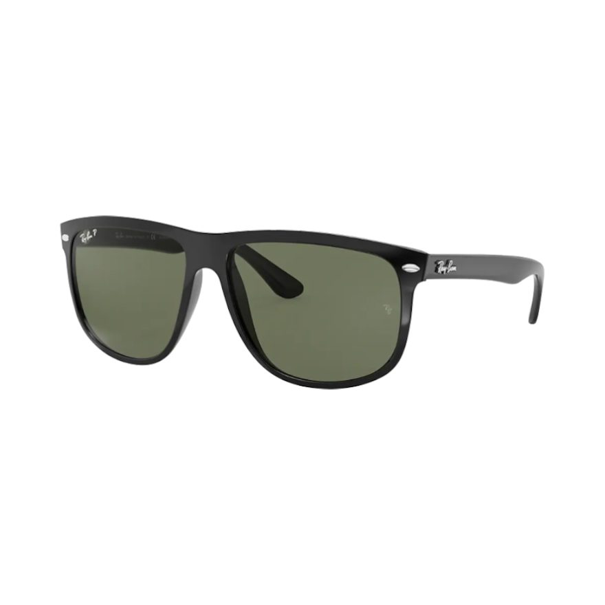 Ray-Ban Boyfriend RB4147 601/58 56-15