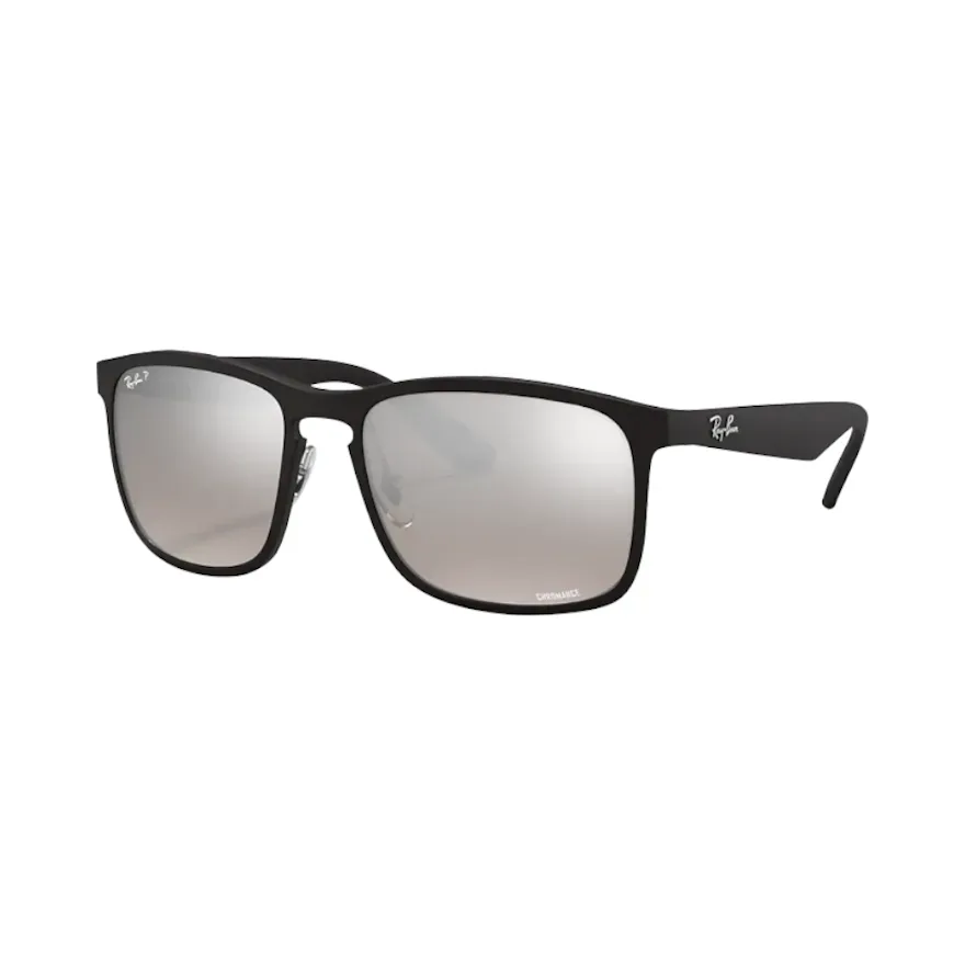 Ray-Ban Rb4264 601s5j 58-18 | Sonnenbrillen