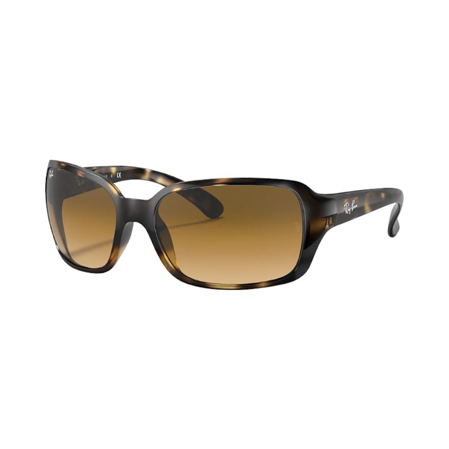 Ray-Ban Rb4068 710/51 60-17 | Sonnenbrillen