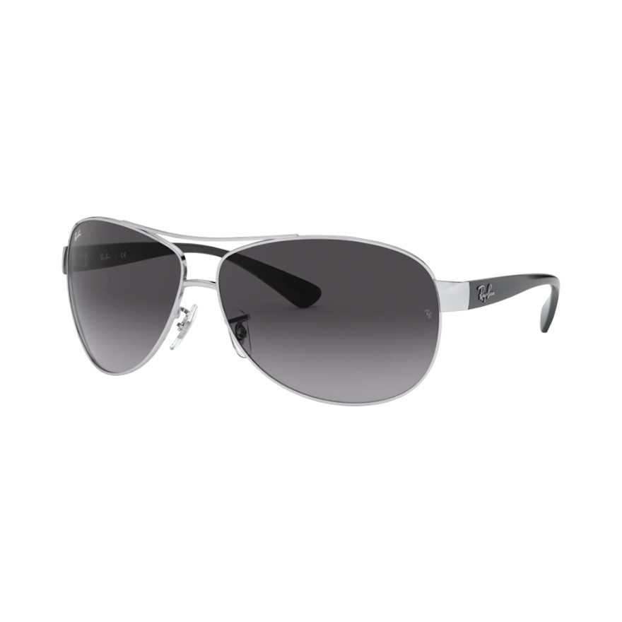Ray-Ban RB3386 003/8G-63