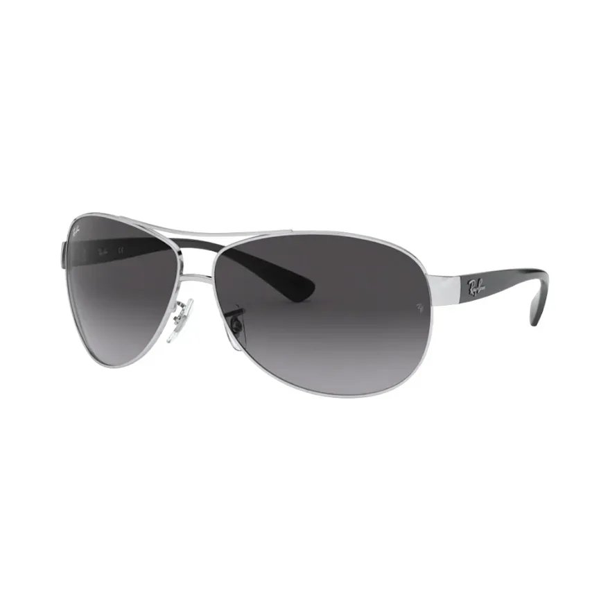 Ray-Ban RB3386 003/8G-63