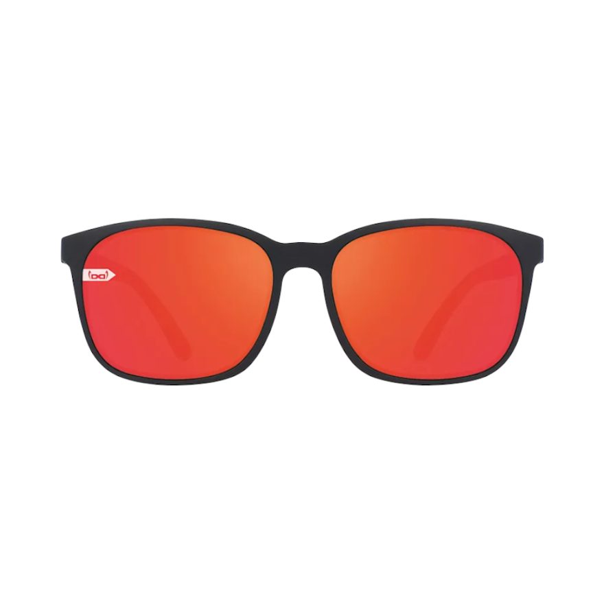 Gloryfy Gi22 Amadeus red 1i22-04-3M