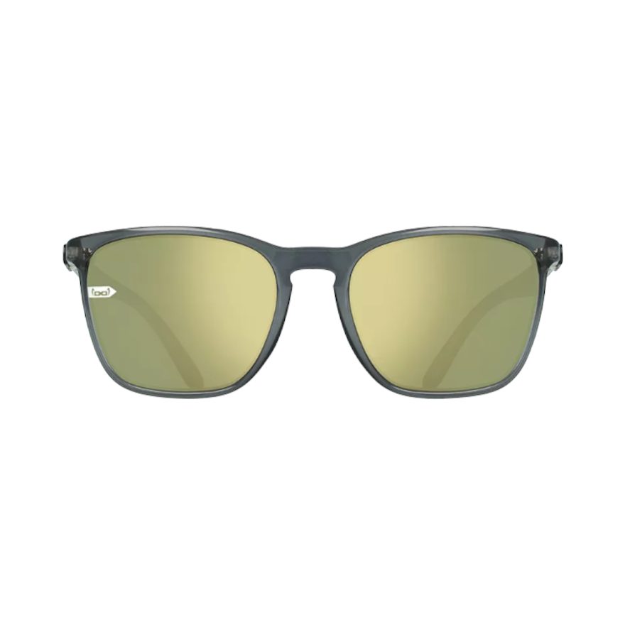 Gloryfy Gi26 Kingston grey 1i26-02-3L