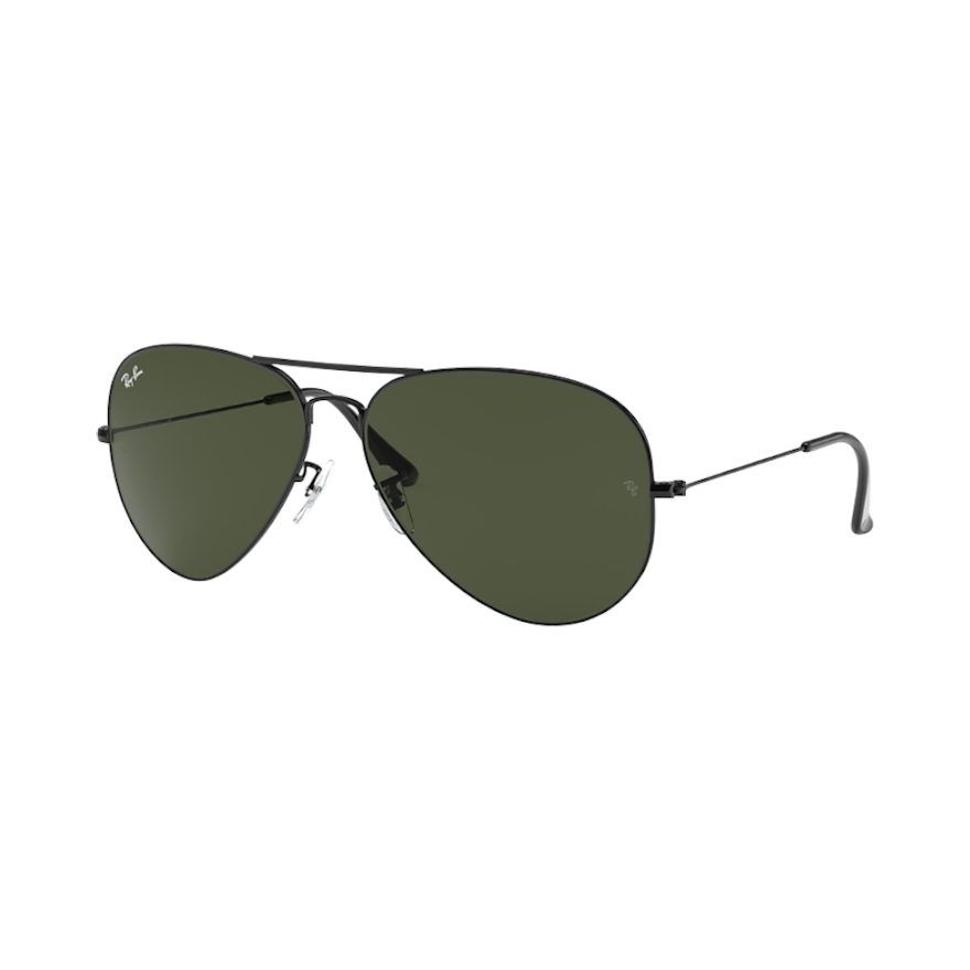 Ray-Ban Aviator Rb3026 L2821 62-14 | Sonnenbrillen