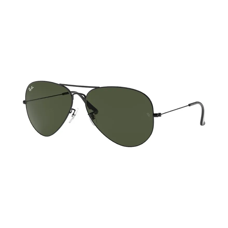 Ray-Ban Aviator Rb3026 L2821 62-14 | Sonnenbrillen
