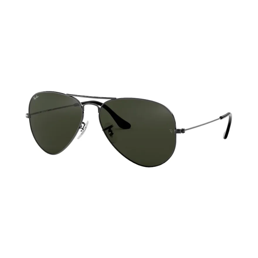 Ray-Ban Aviator Rb3025 - W0879 58-14 | Sonnenbrillen