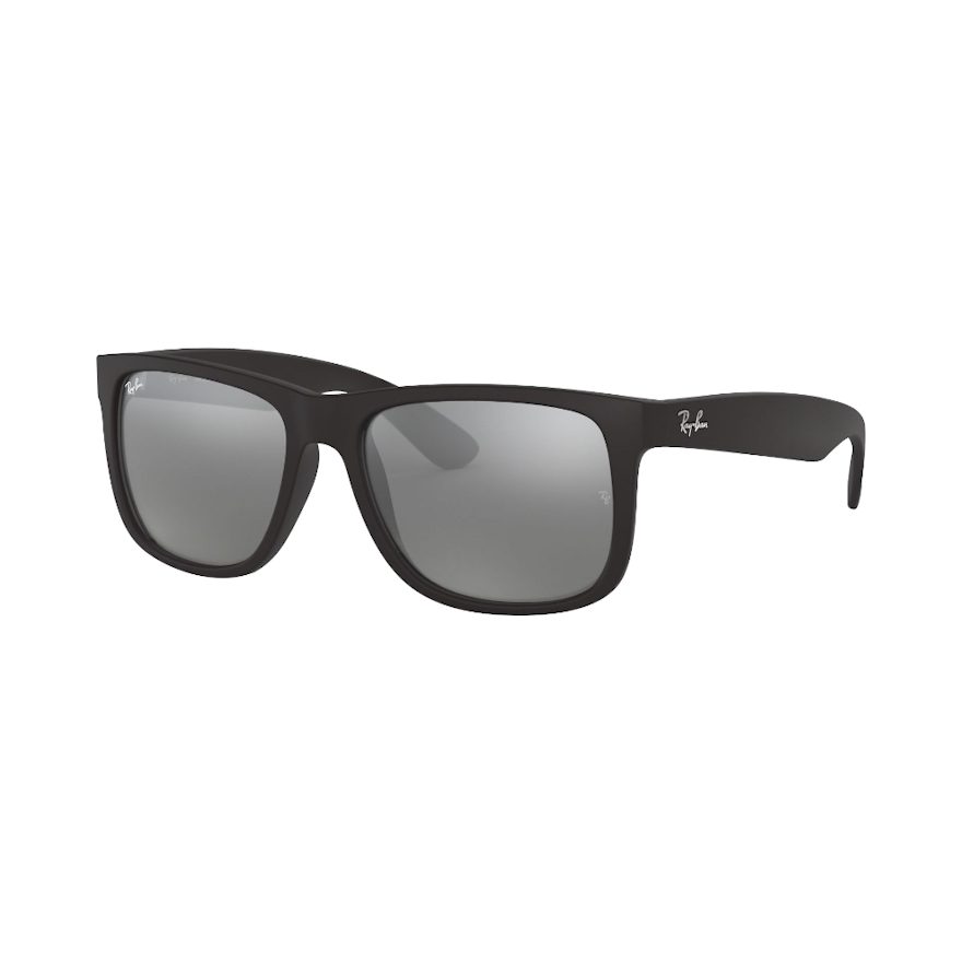 Ray-Ban Justin Rb4165 - 622/6g 51/16 | Sonnenbrillen