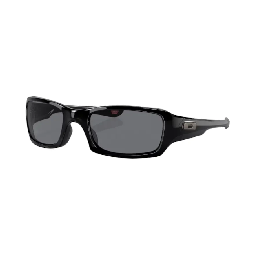 Oakley Fives Squared Oo9238-04 | Sonnenbrillen