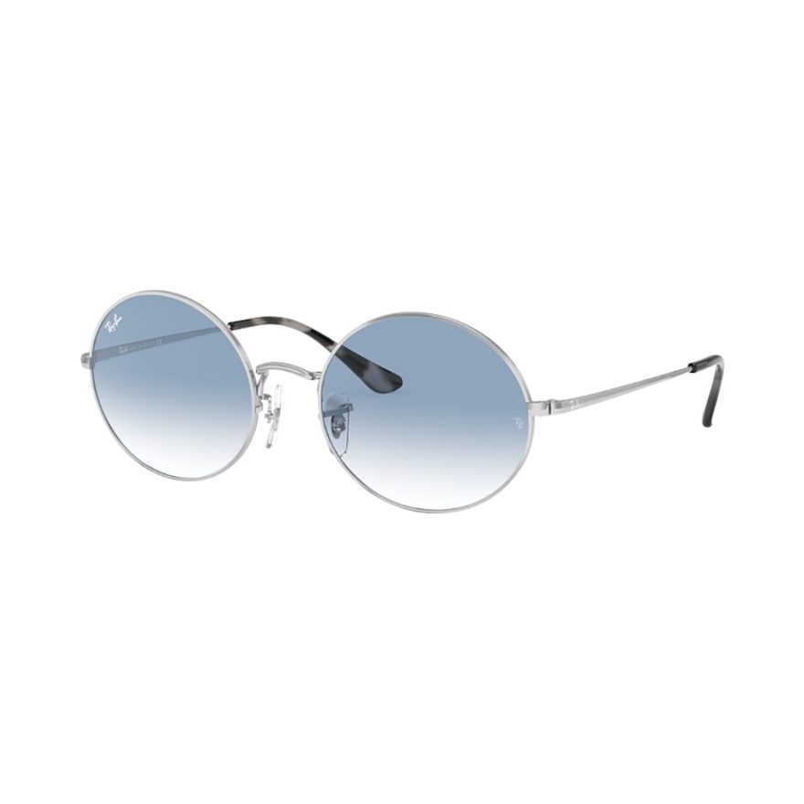 Ray-Ban Rb1970 - 91493f 54-19 | Sonnenbrillen