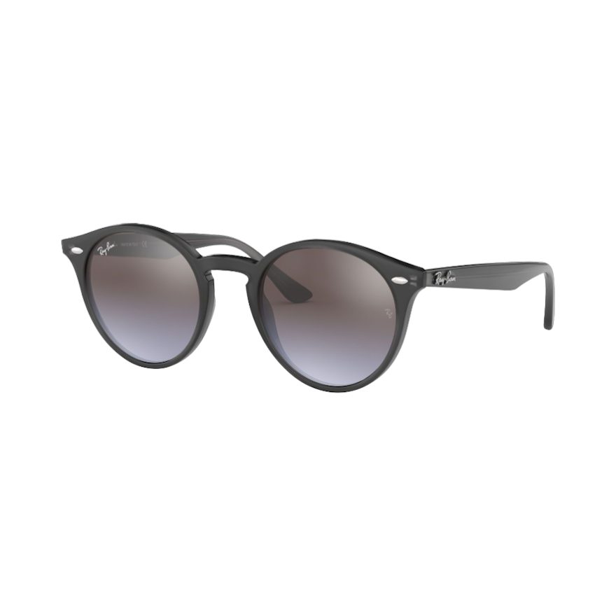 Ray-Ban Rb2180 - 623094 49/21 | Sonnenbrillen