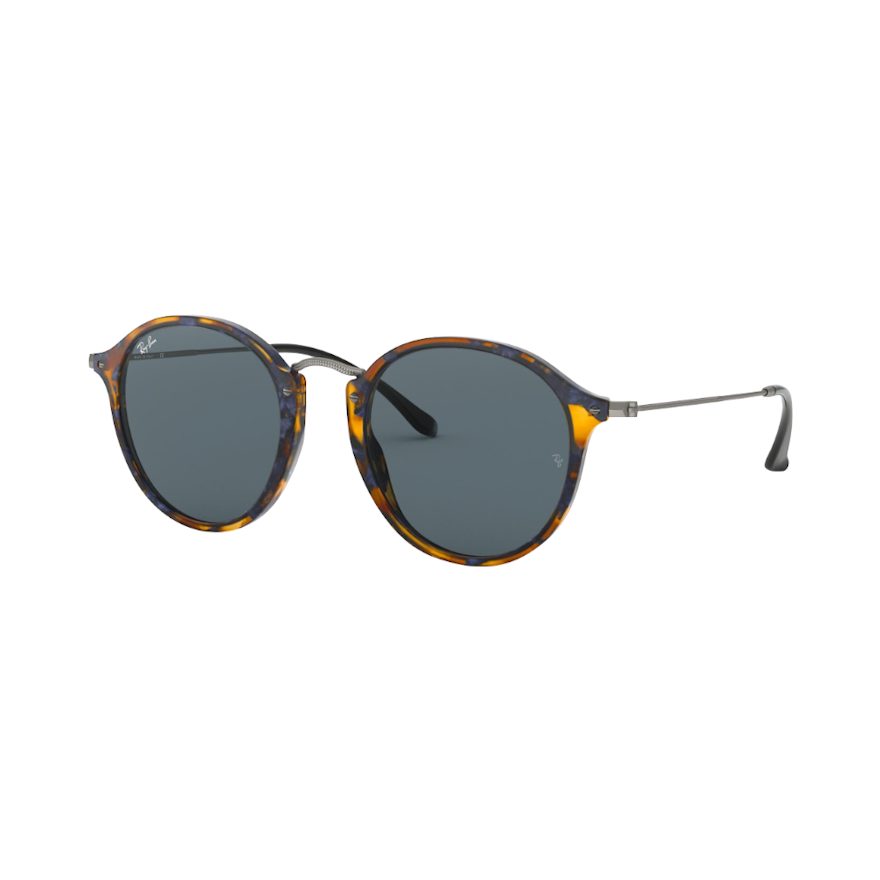 Ray-Ban Rb2447 - 1158r5 49/21 | Sonnenbrillen