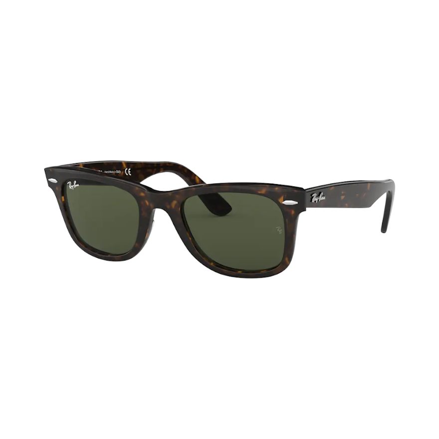 Rayban - Sonnenbrille, für Damen, Tartaruga, Größe Onesize