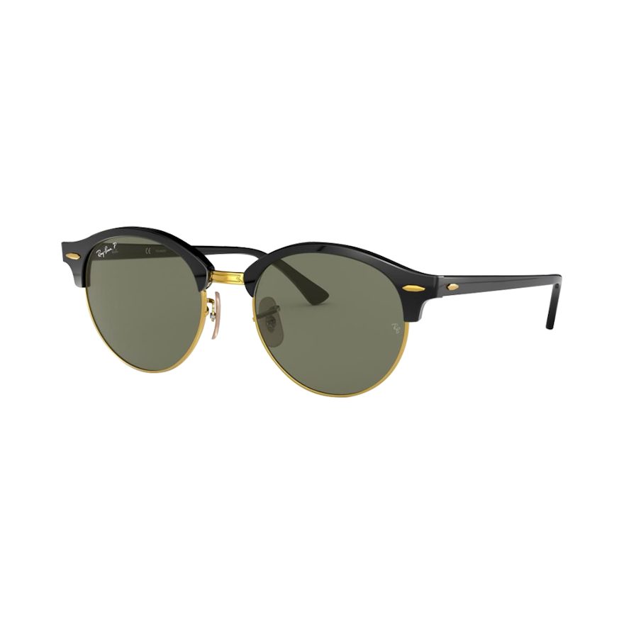 Ray-Ban Rb4246 901 51 | Sonnenbrillen