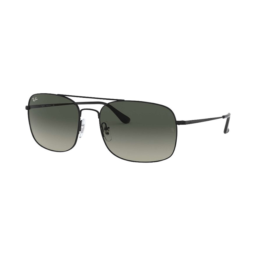 Ray-Ban Rb3611 006/71 60 | Sonnenbrillen