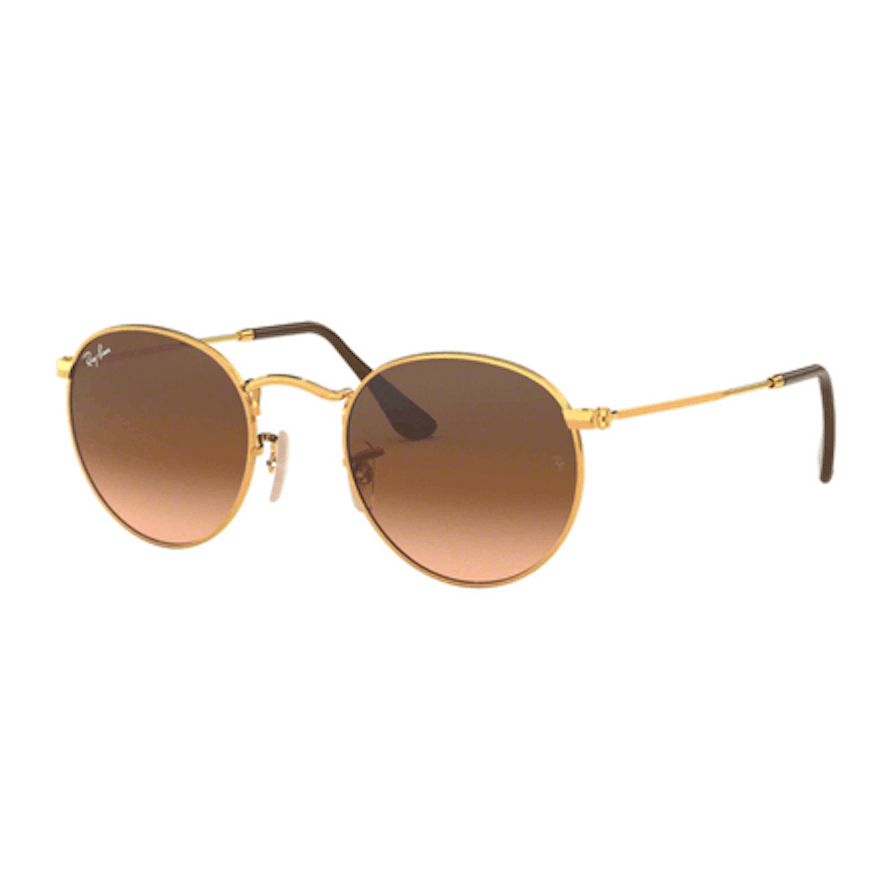 Ray Ban RB3447 9001A5 53-21