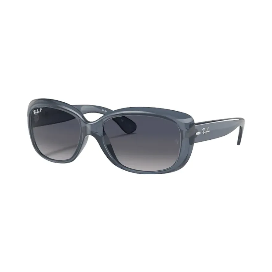 Ray-Ban Jackie Ohh Rb4101 659278 58 | Sonnenbrillen