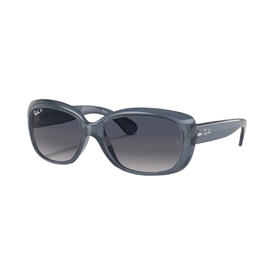 Ray-Ban Jackie Ohh Rb4101 659278 58 | Sonnenbrillen
