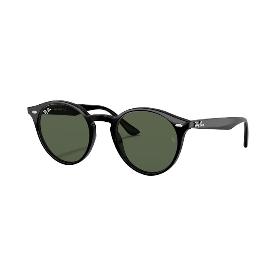 Ray-Ban  Rb2180 601/71 51 | Sonnenbrillen