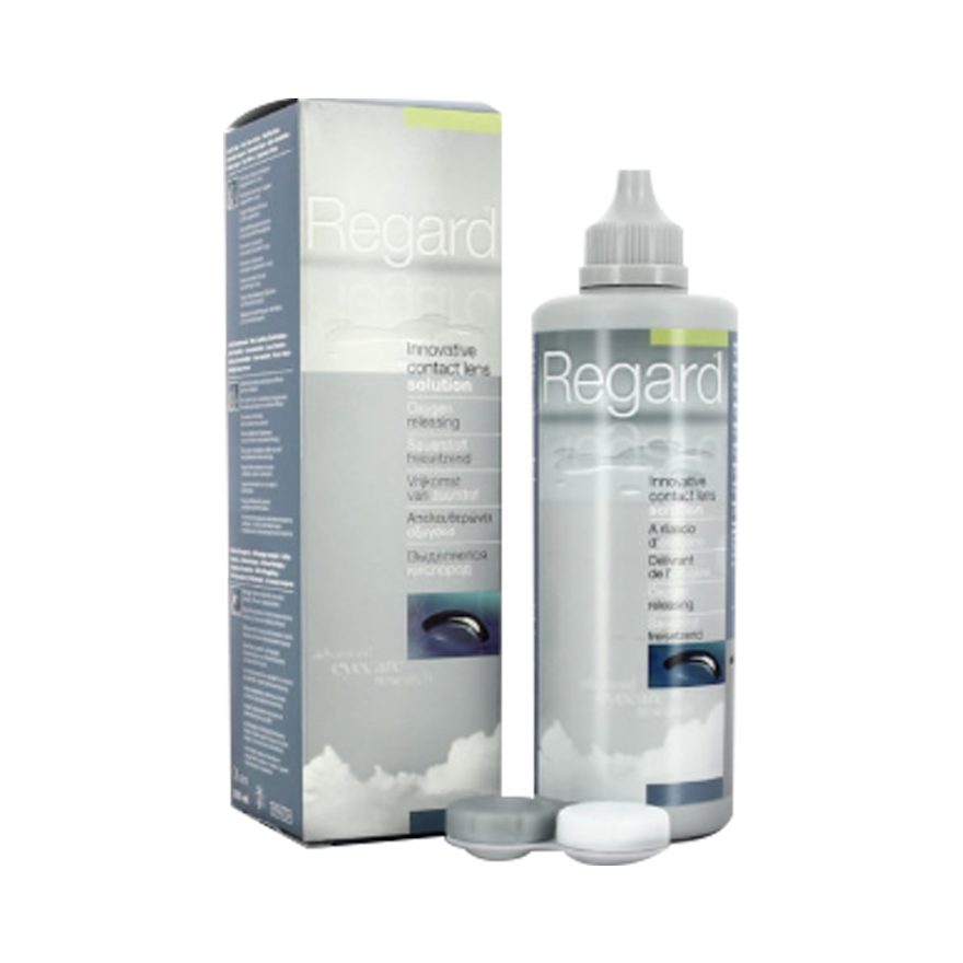 Regard 355ml | Pflegemittel
