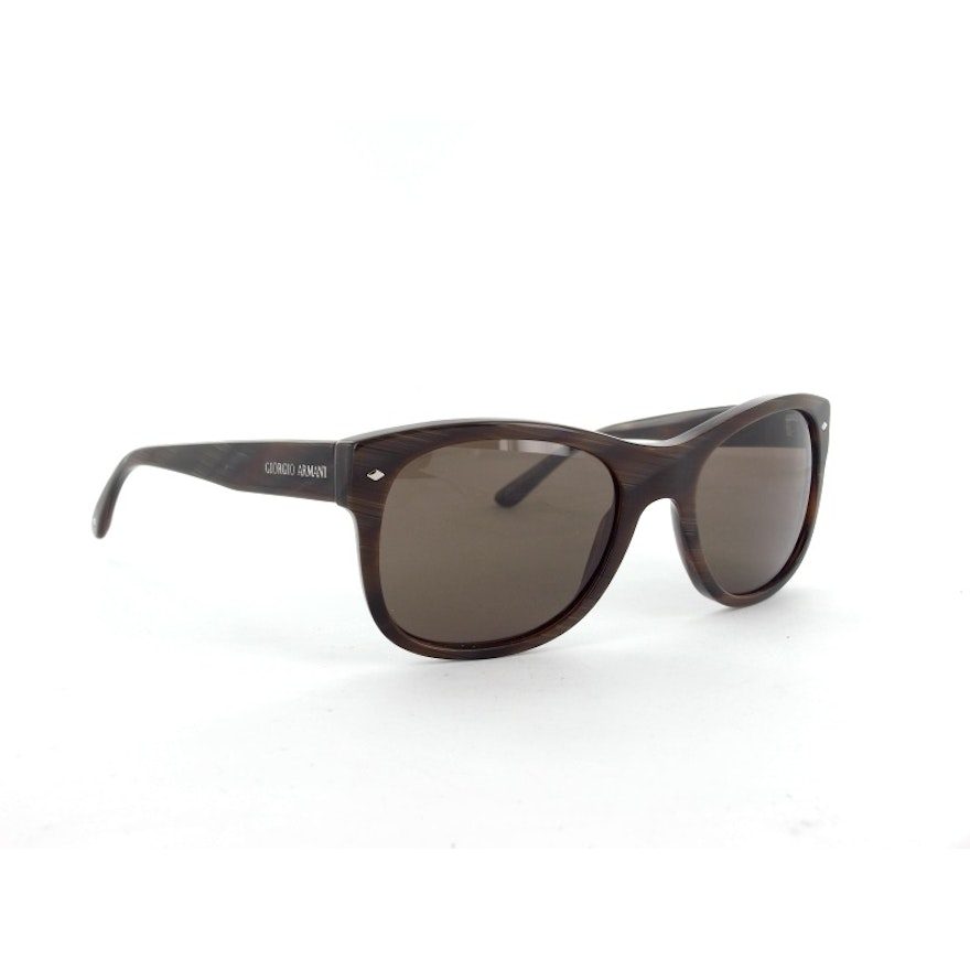 Giorgio Armani AR8008 5023/53