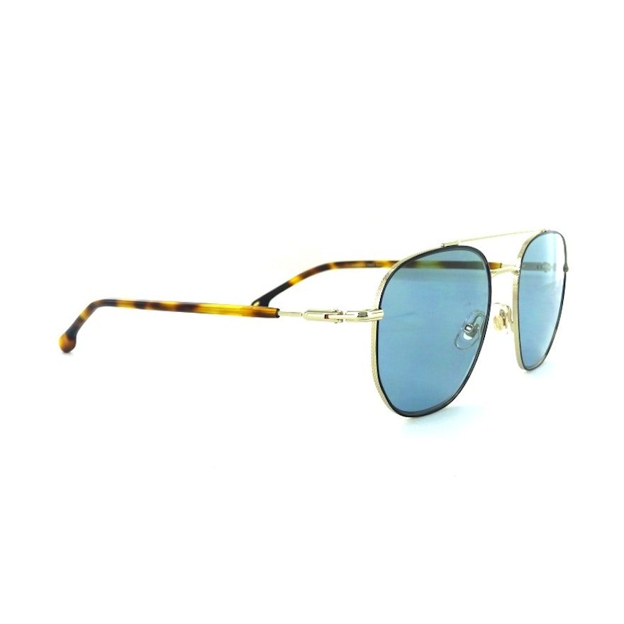 Carrera 236/s Onr2y | Sonnenbrillen