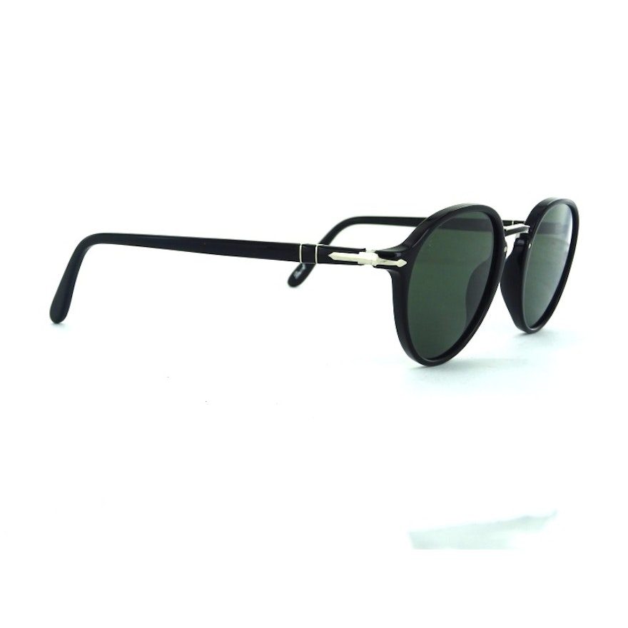 Persol 3184-s 95/31 | Sonnenbrillen