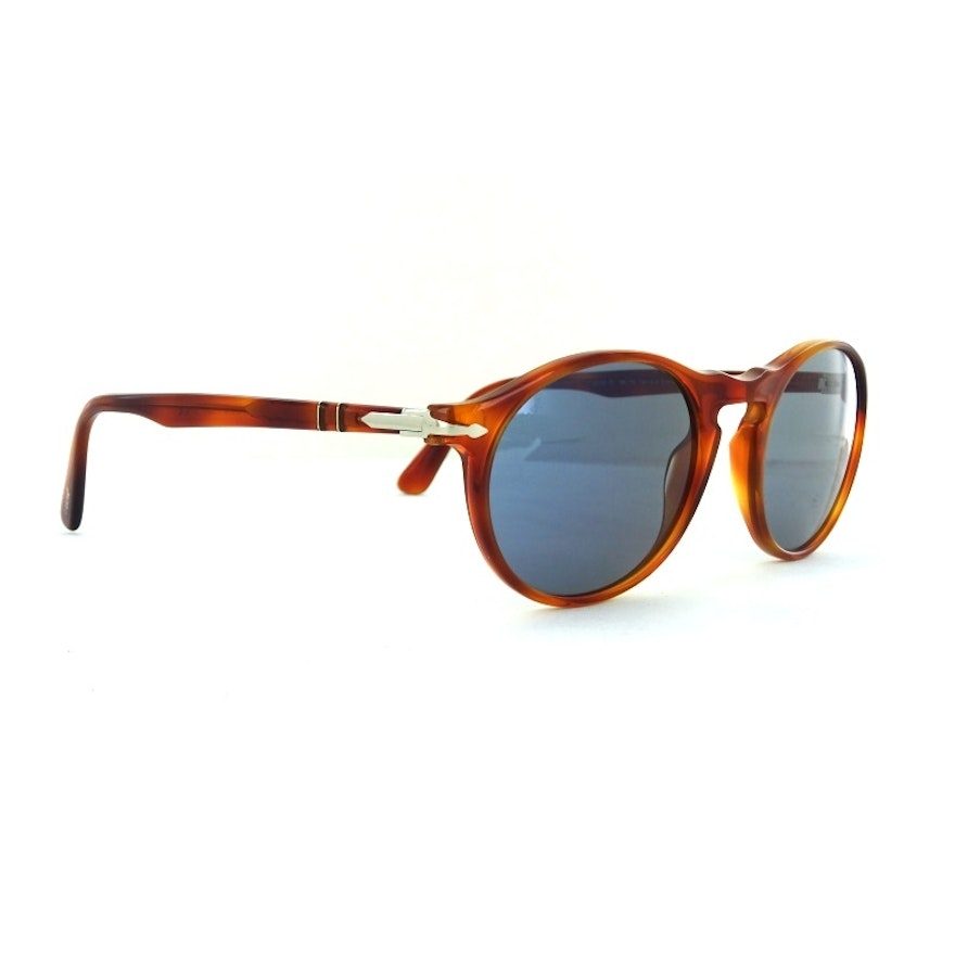 Persol 3204s 96/56 54 | Sonnenbrillen