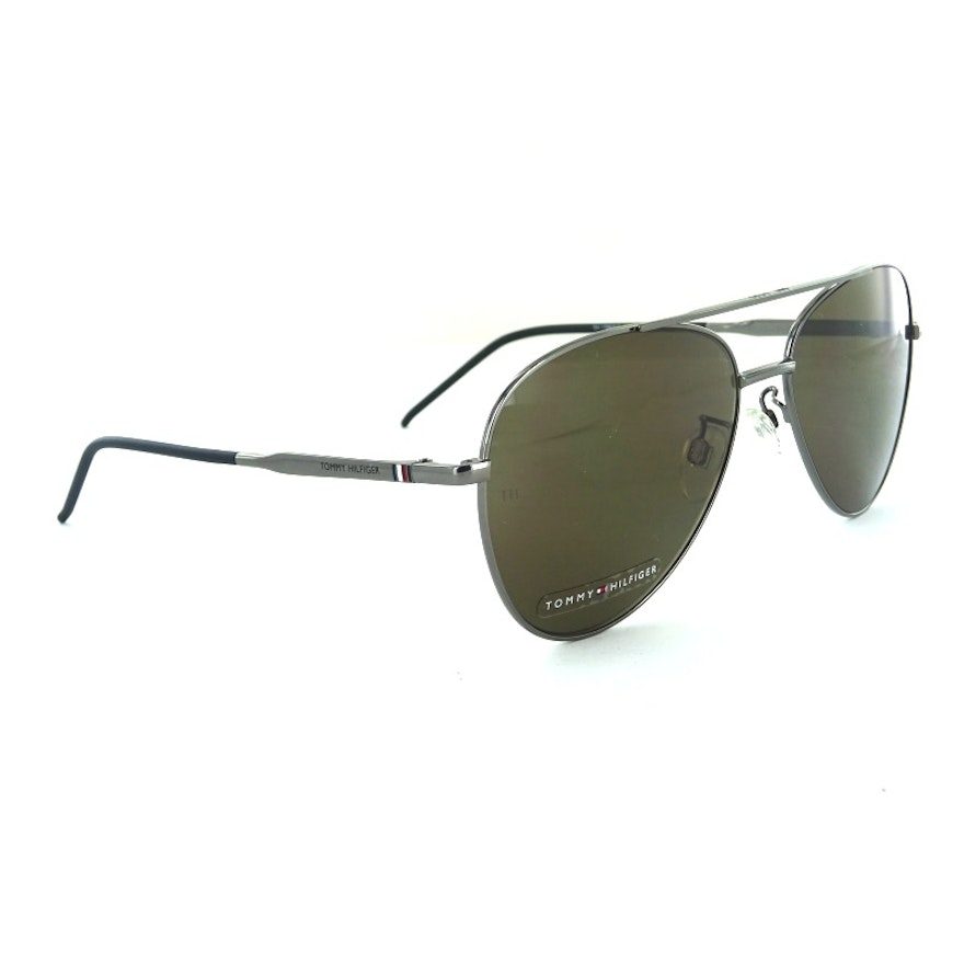 Tommy Hilfiger Th1788/f/s Kj170 60 | Sonnenbrillen